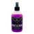 Proton - Evolution - Stencil Remover & Cleansing Spray - 250 ml / 8.5 oz