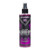 Proton - Evolution - Blood Off - Cleansing Spray - 250 ml / 8.5 oz