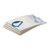 Dermalize - Shield - Ultrathin Absorbent Pads - Pack of 10