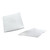 Hartmann - Octolin - Disposable Wipes - Pack of 100