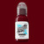 World Famous Limitless - Maroon - 30 ml / 1 oz