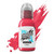 World Famous Limitless - Dragon - Coral - 30 ml / 1 oz