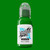 World Famous Limitless - Dragon - Kelly Green - 30 ml / 1 oz