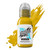 World Famous Limitless - Jenna Kerr - Ornate Rococo - 30 ml / 1 oz