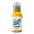 World Famous Limitless - Ryan Smith - Daffodil - 30 ml / 1 oz