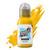 World Famous Limitless - Ryan Smith - Daffodil - 30 ml / 1 oz