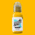 World Famous Limitless - Ryan Smith - Daffodil - 30 ml / 1 oz