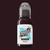 World Famous Limitless - Ryan Smith - Orchid - 30 ml / 1 oz