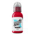 World Famous Limitless - Ryan Smith - Rose - 30 ml / 1 oz
