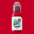 World Famous Limitless - Ryan Smith - Rose - 30 ml / 1 oz