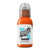 World Famous Limitless - Ryan Smith - Snap Dragon - 30 ml / 1 oz