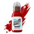 World Famous Limitless - Mambo Destrutturato - Jenny's Red - 30 ml / 1 oz