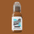 World Famous Limitless - Mambo Destrutturato - Marco's Brown - 30 ml / 1 oz