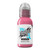 World Famous Limitless - Mambo Destrutturato - Marta's Pink - 30 ml / 1 oz
