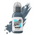 World Famous Limitless - Mambo Destrutturato - Nik's Grey - 30 ml / 1 oz