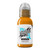 World Famous Limitless - Dragon Colour Set - 12 x 30 ml / 1 oz