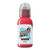 World Famous Limitless - Dragon Colour Set - 12 x 30 ml / 1 oz