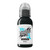 World Famous Limitless - Ryan Smith Flower Set - 8 x 30 ml / 1 oz