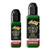 Kuro Sumi Imperial - Spring Green