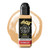 Kuro Sumi Imperial - Nicole Zulianello - Warm Skin Tone - 44 ml / 1.5 oz