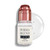 Perma Blend Luxe - Carla Ricciardone - Adjust - 15 ml / 0.5 oz
