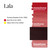 Perma Blend Luxe - Carla Ricciardone - Lala - 15 ml / 0.5 oz