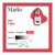 Perma Blend Luxe - Carla Ricciardone - Marlo - 15 ml / 0.5 oz