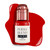 Perma Blend Luxe - Carla Ricciardone - Popi - 15 ml / 0.5 oz