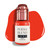 Perma Blend Luxe - Carla Ricciardone - Base #3 - 15 ml / 0.5 oz