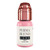 Perma Blend Luxe - Carla Ricciardone - Mod #3 - 15 ml / 0.5 oz