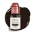Perma Blend Luxe - Amina Sadiq - Fondue - 15 ml / 0.5 oz