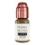 Perma Blend Luxe - Amina Sadiq - Honey Brown - 15 ml / 0.5 oz