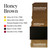 Perma Blend Luxe - Amina Sadiq - Honey Brown - 15 ml / 0.5 oz