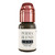 Perma Blend Luxe - Amina Sadiq - Sinnamon Swirl - 15 ml / 0.5 oz