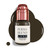 Perma Blend Luxe - Amina Sadiq - Sinnamon Swirl - 15 ml / 0.5 oz
