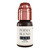 Perma Blend Luxe - Amina Sadiq Chocolate Collection - 6 x 15 ml / 0.5 oz