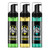 The Inked Army - Sopanum - Cleansing Soap - Foam - 200 ml / 6.8 oz