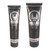 Viking Ink by Dynamic - Stencil Application Solution