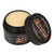 Johnnie's - Dragon's Blood - Tattoo Butter