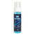 Proton - Cleansing Foam - Blue - 220 ml / 7.5 oz