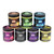 Proton - Colour Obsession - Tattoo Butter - 250 ml / 8.5 oz