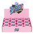 Biotat - Soft Tattoo Butter - Candy - 50 grams - Box of 12