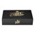 Biotat - Soft Tattoo Butter - Zen - 50 grams - Box of 12