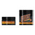 Biotat - Tattoo Glide - Zest