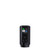 Dragonhawk - Mast Fold 2 Pro - Wireless Tattoo Machine - Combo Pack - Black
