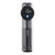 Dragonhawk - Mast Archer Ultra - Wireless Tattoo Machine - Grey
