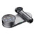 Dragonhawk - Mast Archer Ultra - Wireless Tattoo Machine - Grey