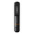 Cheyenne - Hawk Pen 2 - Wireless Tattoo Machine - Black