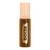 Biotek - Piña Colada - 15 ml / 0.5 oz