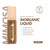 Biotek - Mimosa - 15 ml / 0.5 oz